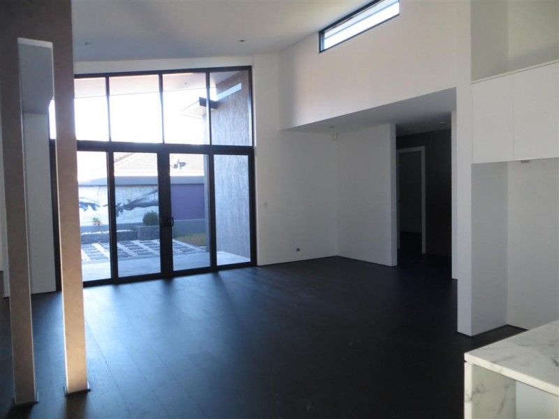 Barden Ridge NSW 2234