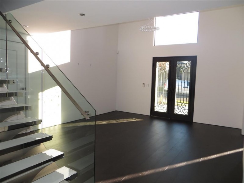 Barden Ridge NSW 2234