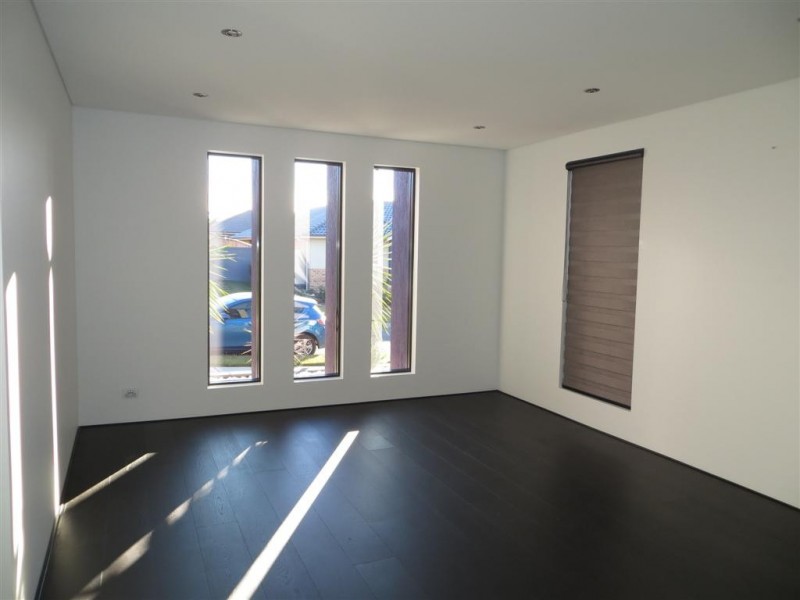 Barden Ridge NSW 2234