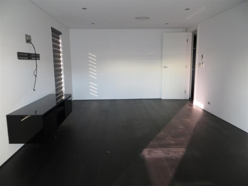 Barden Ridge NSW 2234