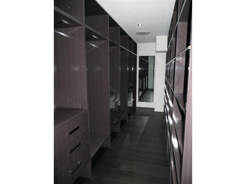 Barden Ridge NSW 2234