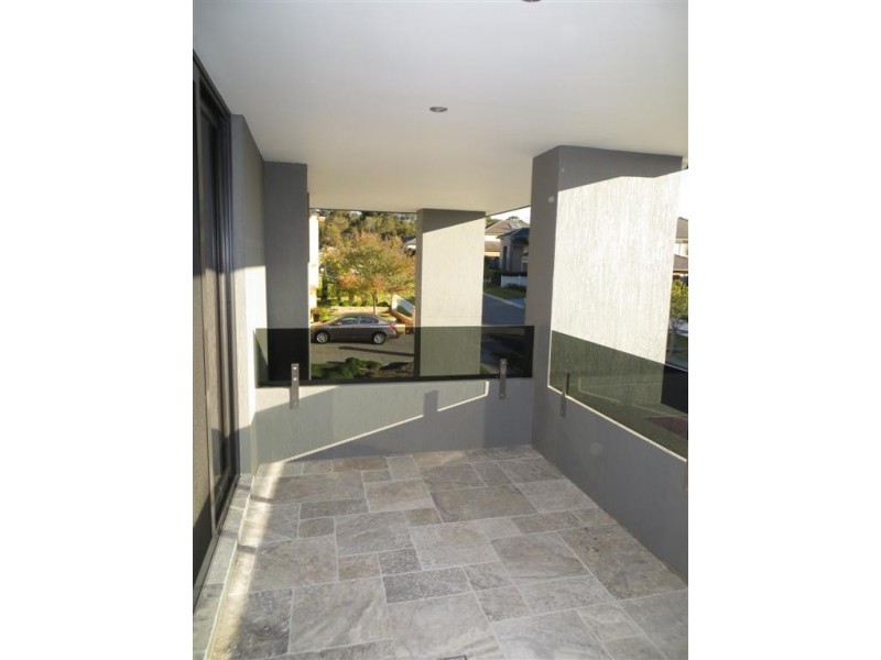 Barden Ridge NSW 2234