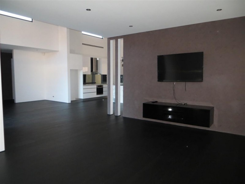 Barden Ridge NSW 2234