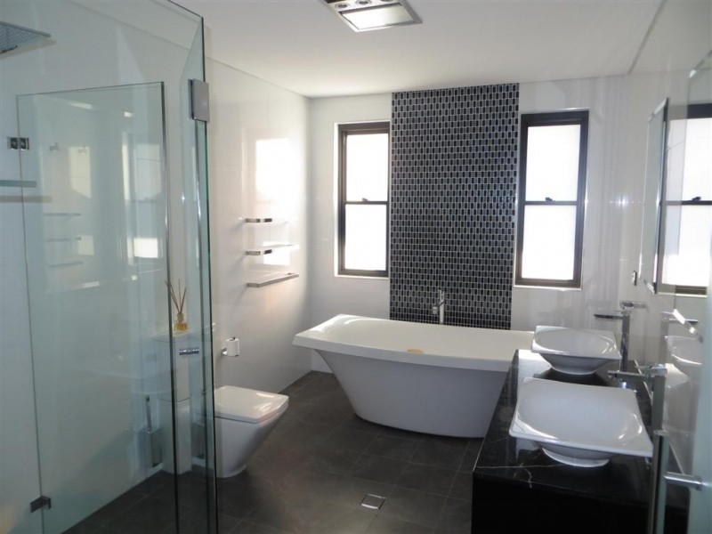 Barden Ridge NSW 2234