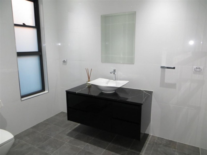 Barden Ridge NSW 2234