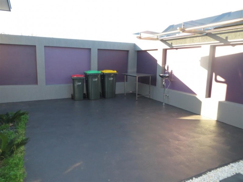 Barden Ridge NSW 2234