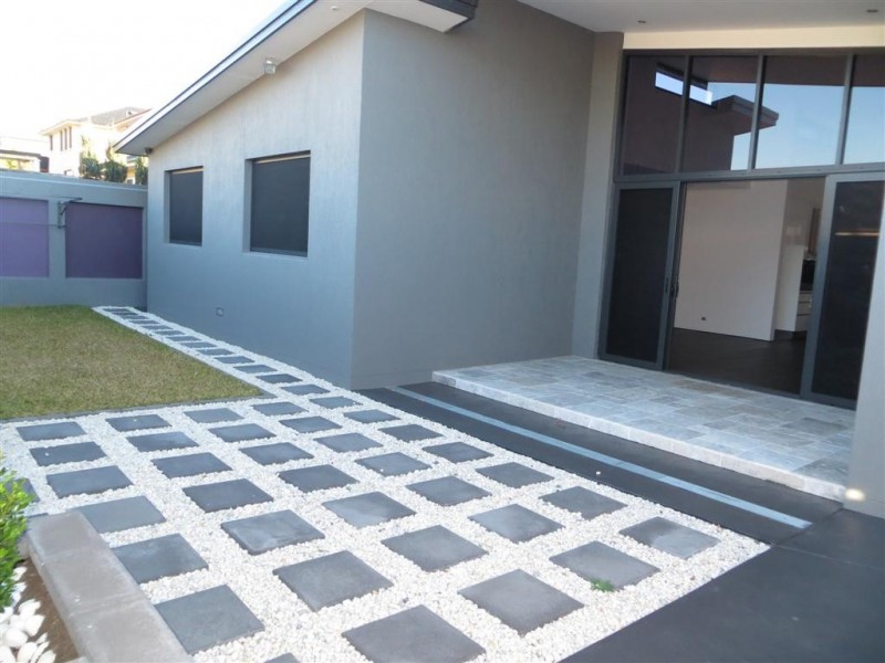 Barden Ridge NSW 2234