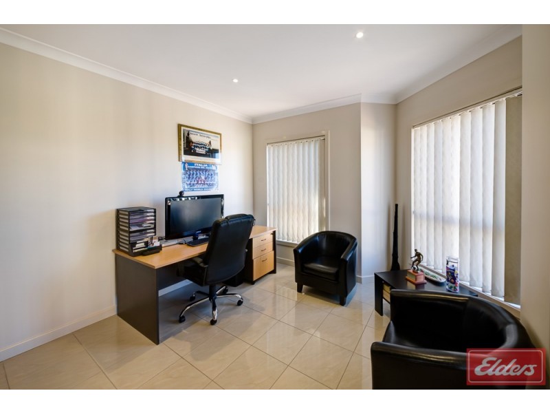16 Redpa Close, West Hoxton NSW 2171