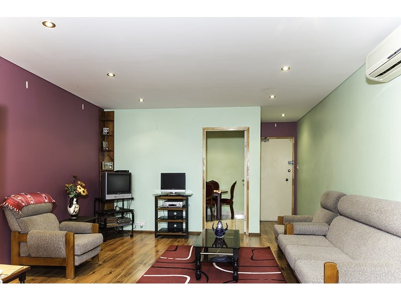 8/4 Beale Street, Liverpool NSW 2170