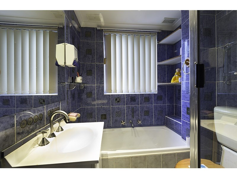 8/4 Beale Street, Liverpool NSW 2170