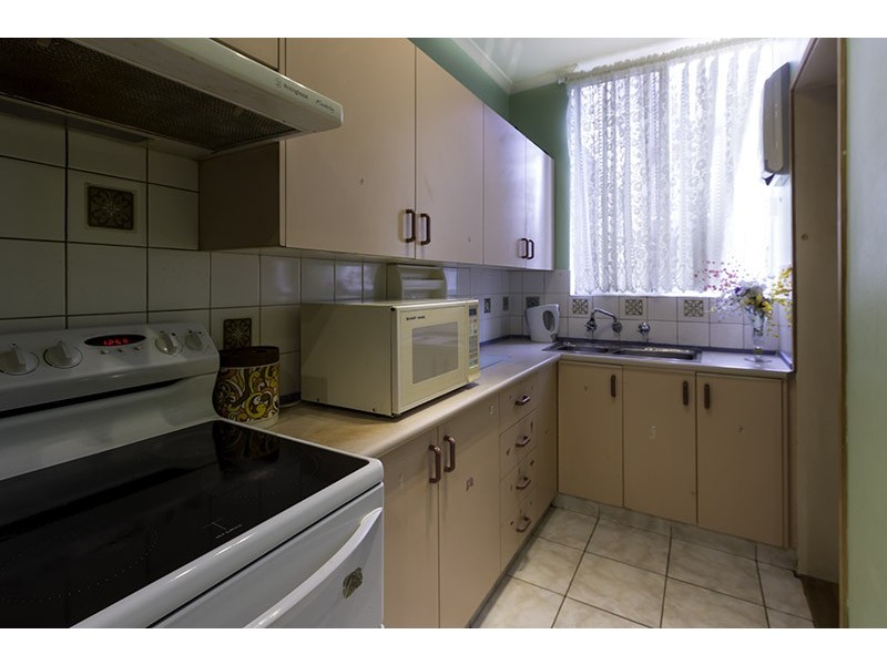 8/4 Beale Street, Liverpool NSW 2170