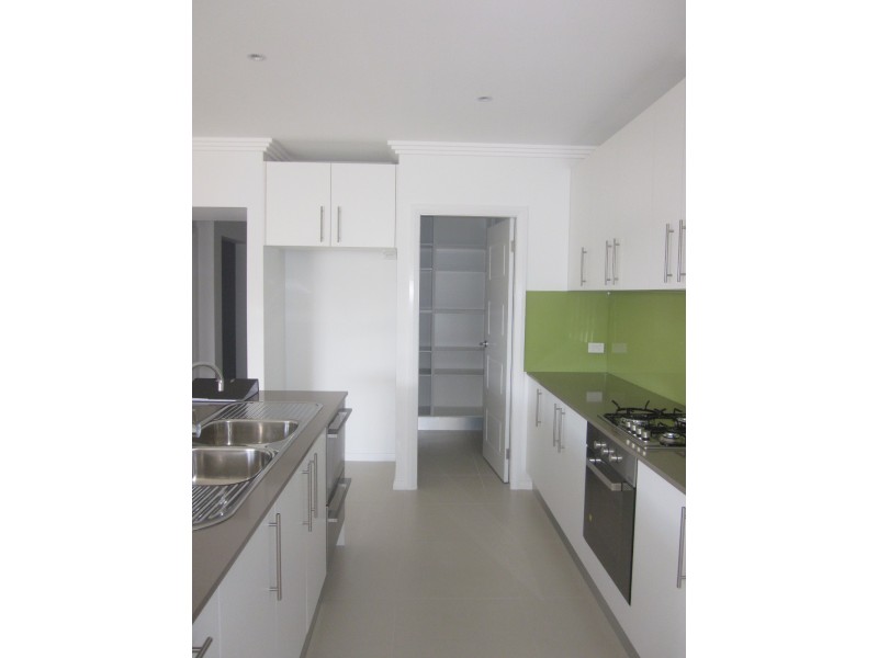 Middleton Grange NSW 2171