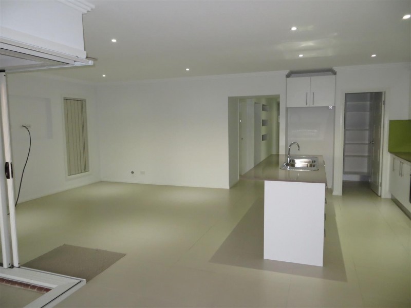 Middleton Grange NSW 2171