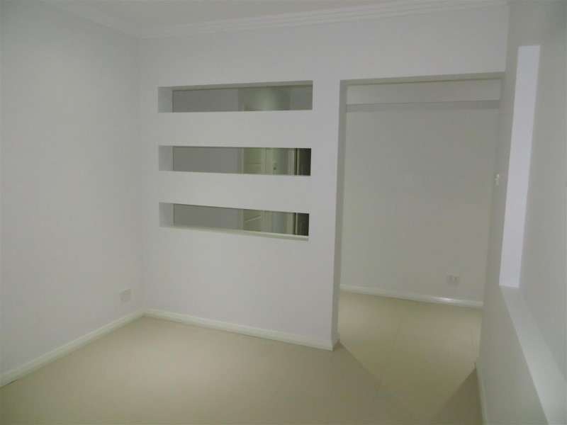 Middleton Grange NSW 2171