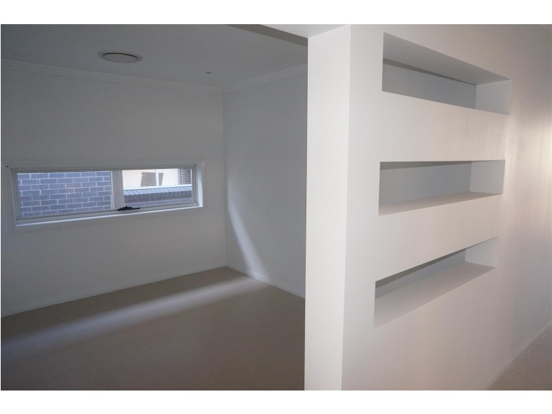 Middleton Grange NSW 2171