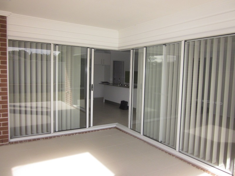 Middleton Grange NSW 2171