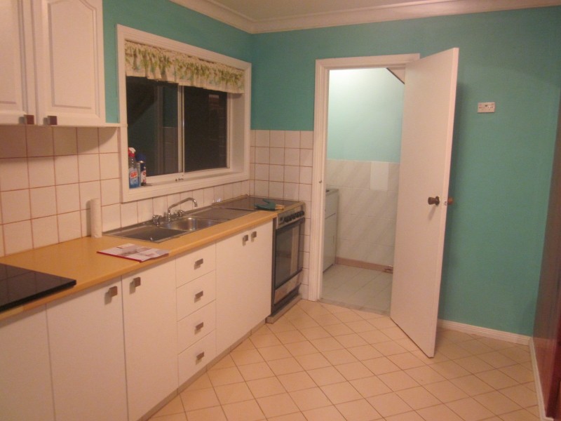 Mount Pritchard NSW 2170