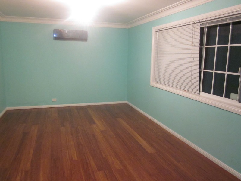 Mount Pritchard NSW 2170