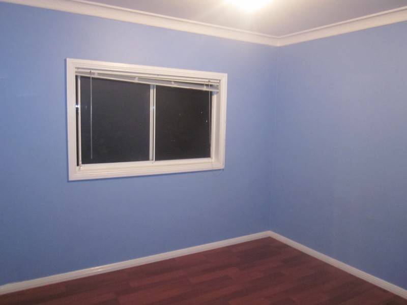 Mount Pritchard NSW 2170