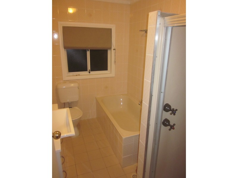 Mount Pritchard NSW 2170