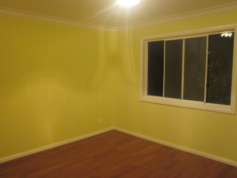 Mount Pritchard NSW 2170