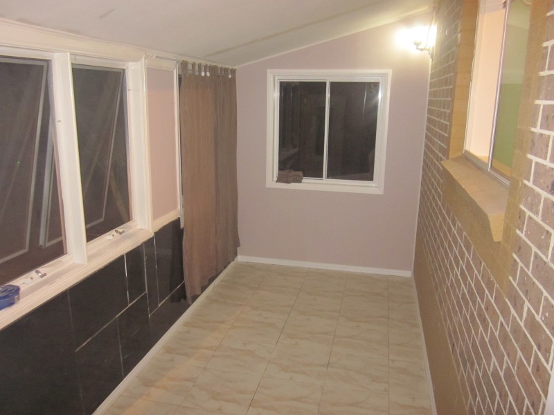 Mount Pritchard NSW 2170