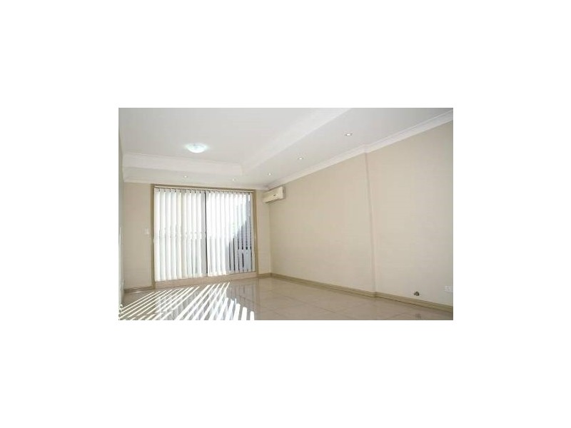 20/30-32 Copeland Street, Liverpool NSW 2170