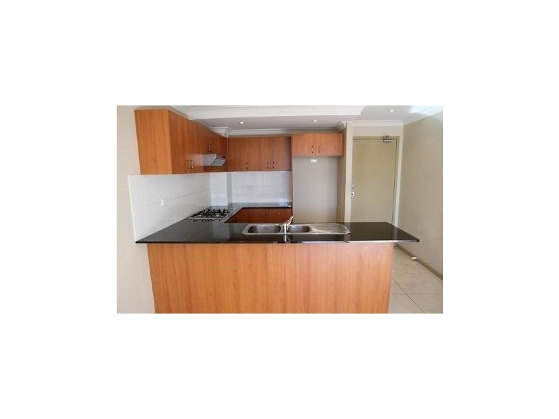 20/30-32 Copeland Street, Liverpool NSW 2170