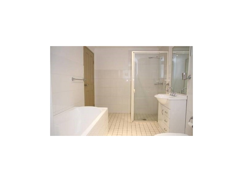 20/30-32 Copeland Street, Liverpool NSW 2170