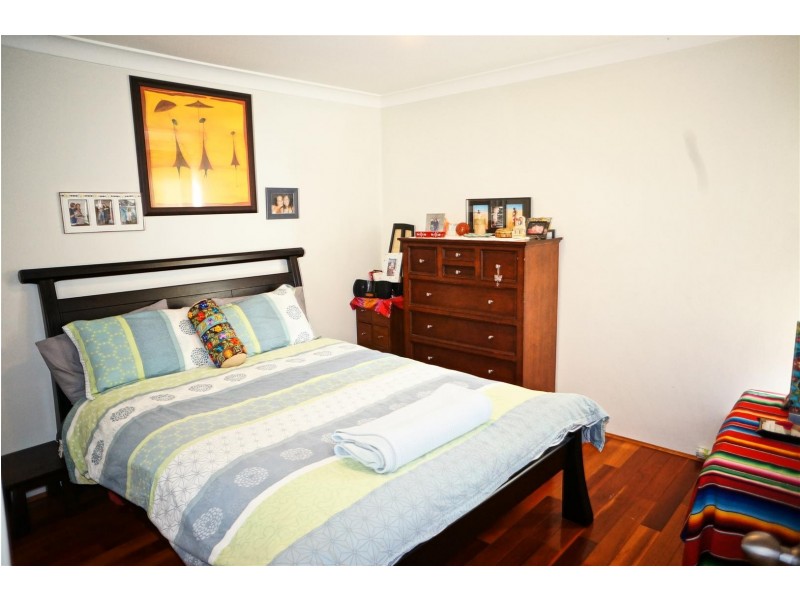 1/10 Todd Street, Merrylands West NSW 2160