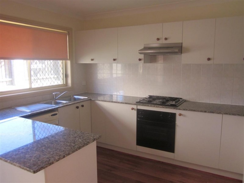 26 Christie Street, Liverpool NSW 2170