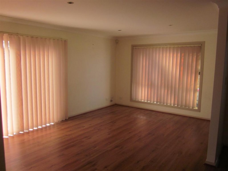 26 Christie Street, Liverpool NSW 2170