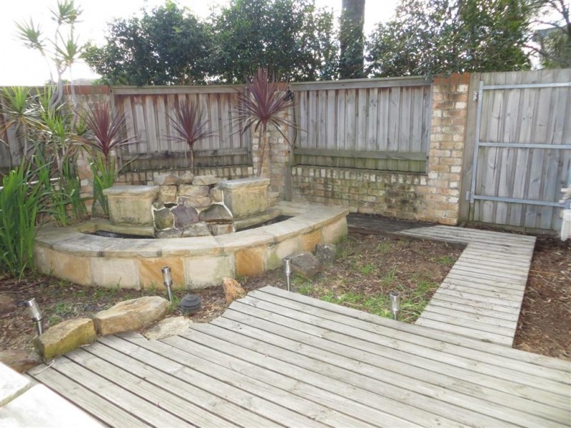 26 Christie Street, Liverpool NSW 2170