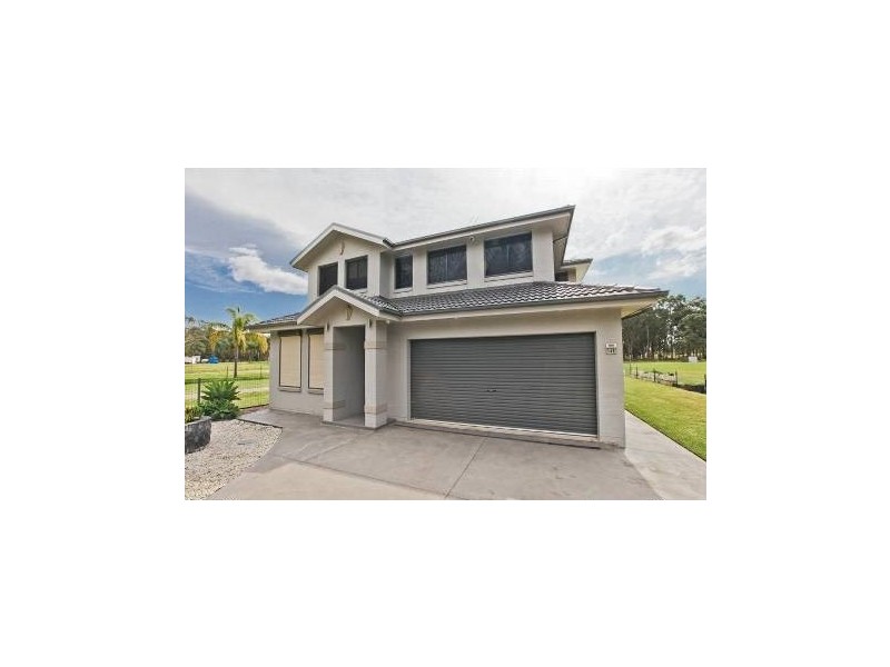 145 Jardine Drive, Edmondson Park NSW 2174