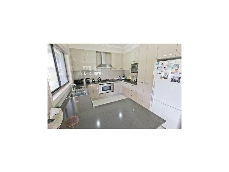 145 Jardine Drive, Edmondson Park NSW 2174