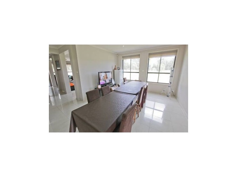 145 Jardine Drive, Edmondson Park NSW 2174