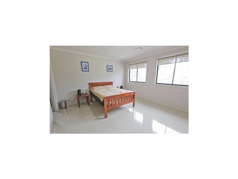 145 Jardine Drive, Edmondson Park NSW 2174