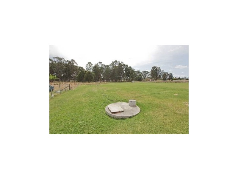 145 Jardine Drive, Edmondson Park NSW 2174