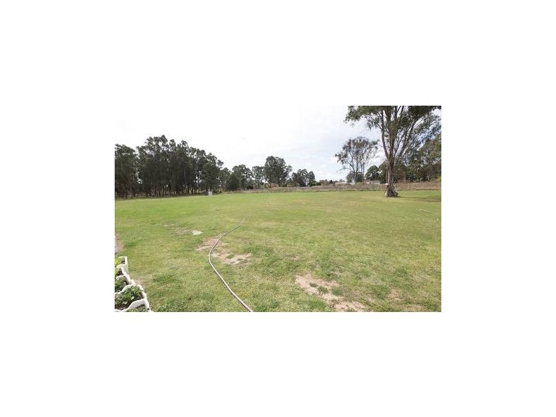 145 Jardine Drive, Edmondson Park NSW 2174