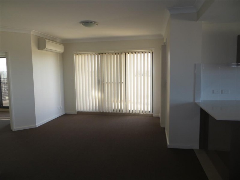 24/3-5 Goulburn Street, Liverpool NSW 2170