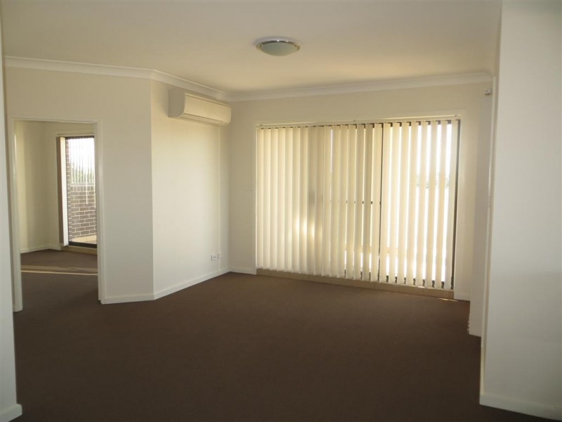 24/3-5 Goulburn Street, Liverpool NSW 2170