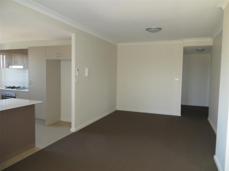 24/3-5 Goulburn Street, Liverpool NSW 2170
