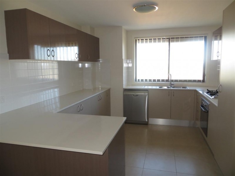 24/3-5 Goulburn Street, Liverpool NSW 2170