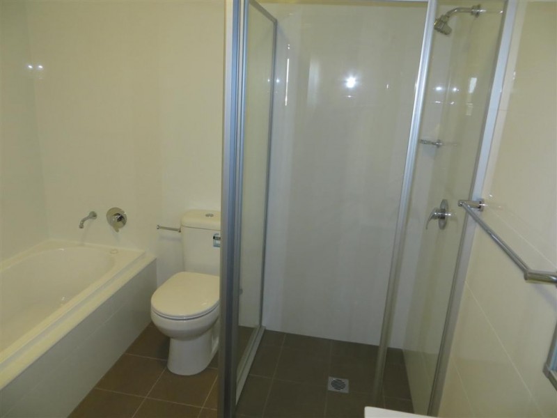 24/3-5 Goulburn Street, Liverpool NSW 2170