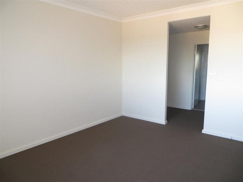 24/3-5 Goulburn Street, Liverpool NSW 2170