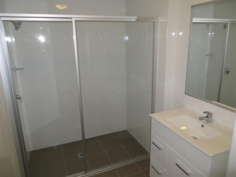 24/3-5 Goulburn Street, Liverpool NSW 2170