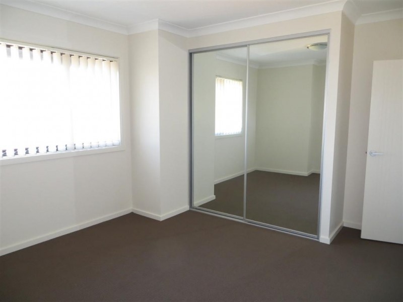24/3-5 Goulburn Street, Liverpool NSW 2170