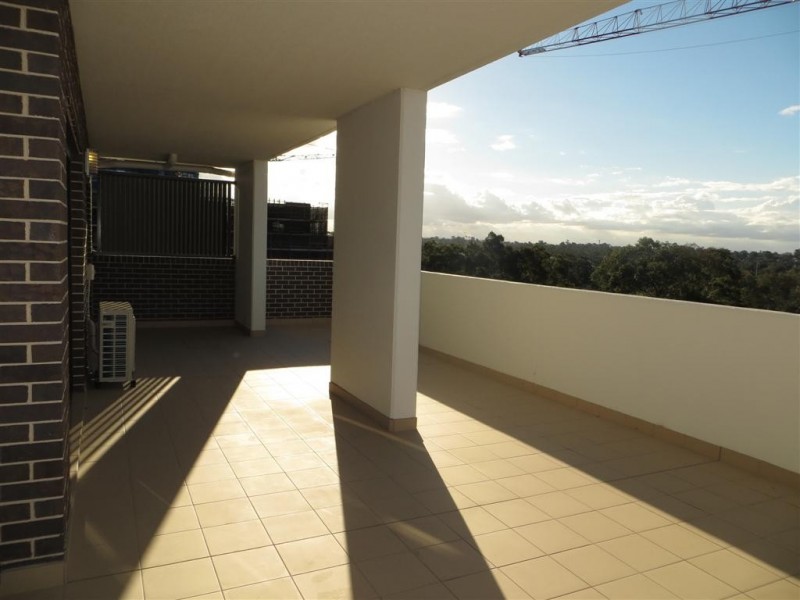 24/3-5 Goulburn Street, Liverpool NSW 2170