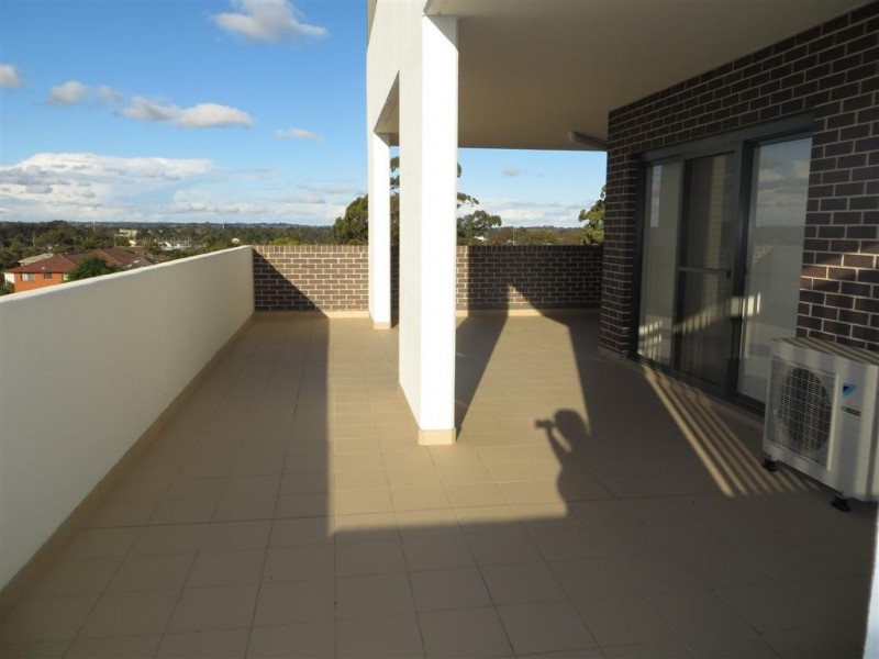 24/3-5 Goulburn Street, Liverpool NSW 2170