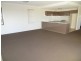 28/3-5 Goulburn Street, Liverpool NSW 2170